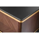 Консоль GardaDecor 151SV-10002