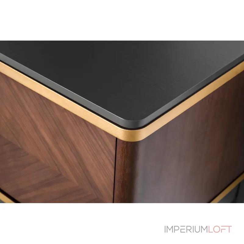 Консоль GardaDecor 151SV-10002