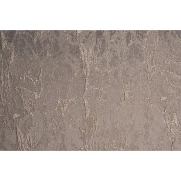 Ткань GardaDecor Люкс 142DDH-97922