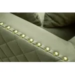 Диван Garda Decor Sorrento SORRENTO-COUCH-Colt1002