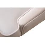 Стул Garda Decor ELEGANTE-2K-Colt002
