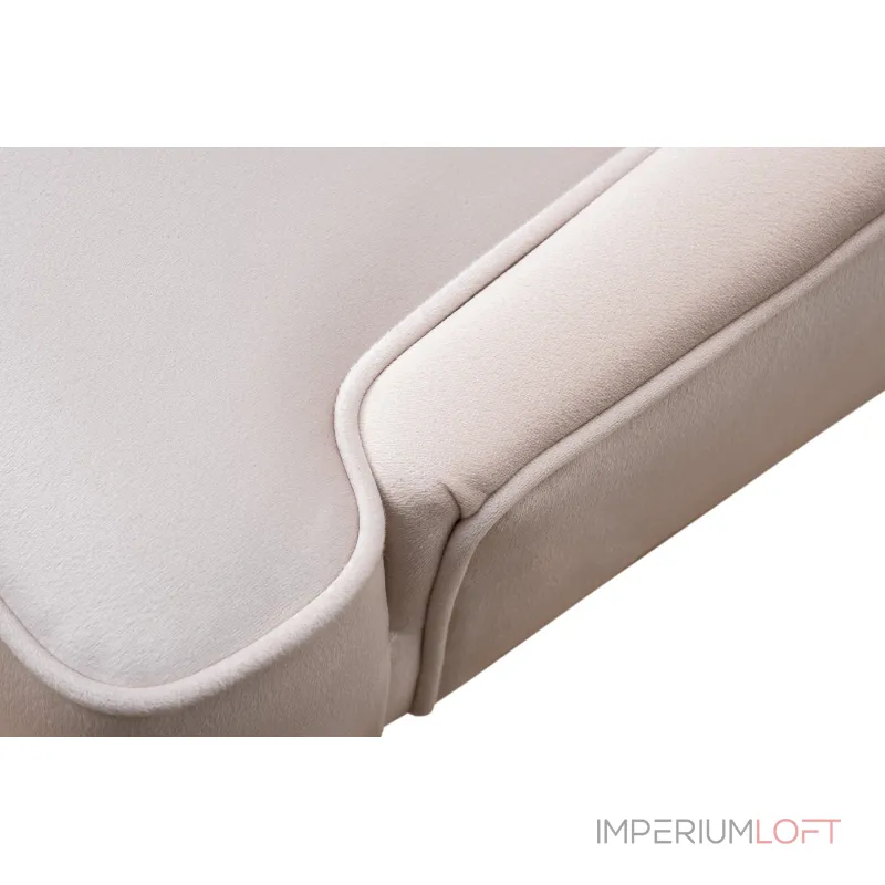 Стул Garda Decor ELEGANTE-2K-Colt002