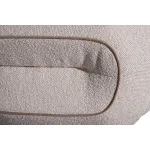 Диван Амели GardaDecor Amelia ZW-25003