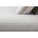 Диван Garda Decor Porto Комплект мебели PORTO №11