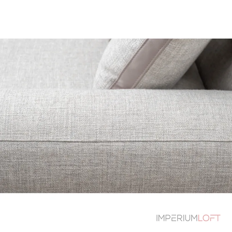 Диван Garda Decor Porto Комплект мебели PORTO №11