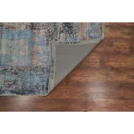 Ковер Арамак GardaDecor Aramac 75-ARA-136 160/230