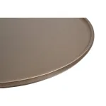 Журнальный стол GardaDecor 58DB-25058