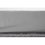 Простыня Garda Decor Нувола, Саванна 144HF-10305