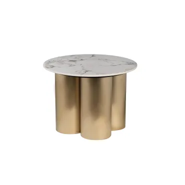 Стол журнальный Garda Decor 6304 76AR-63043
