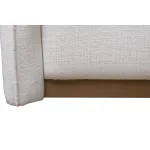 Диван Garda Decor GD/TOLEDO-Т3-Norton-Svbeg