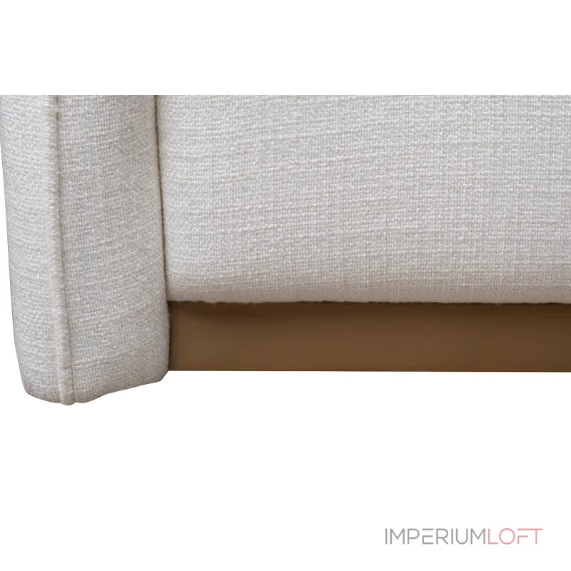 Диван Garda Decor GD/TOLEDO-Т3-Norton-Svbeg