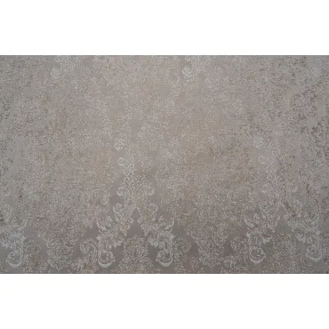 Ткань Garda Decor 142DDH-18009 Ткань Garda Decor 142DDH-18009