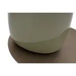 Журнальный стол GardaDecor 58DB-25058
