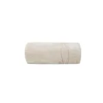 Полотенце лирика модал Garda Decor 145ERT-00607