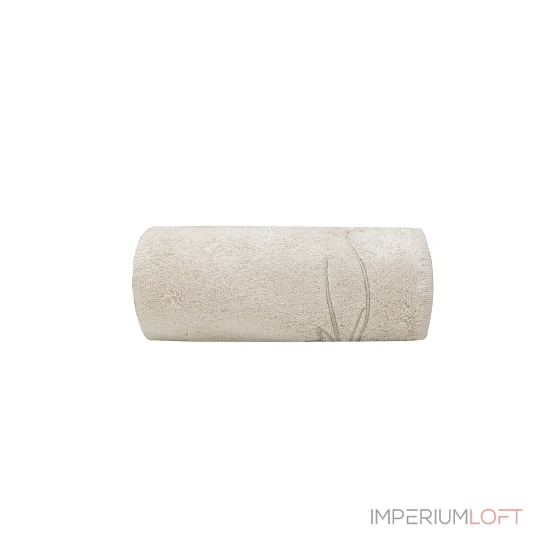 Полотенце лирика модал Garda Decor 145ERT-00607