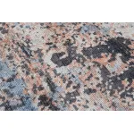 Ковер Арамак GardaDecor Aramac 75-ARA-136 160/230