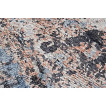 Ковер Арамак GardaDecor Aramac 75-ARA-136 160/230