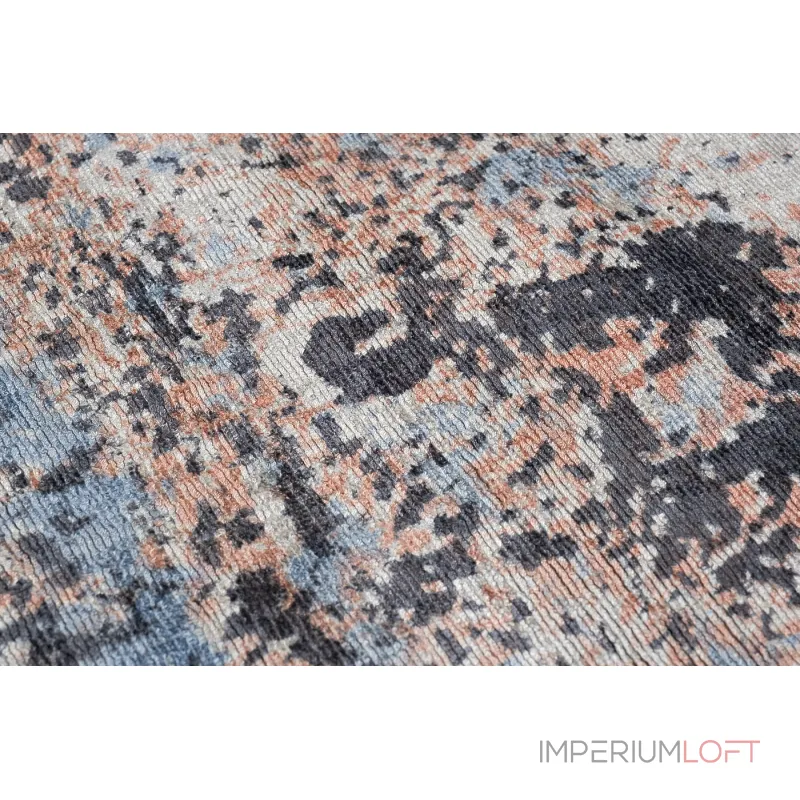 Ковер Арамак GardaDecor Aramac 75-ARA-136 160/230