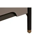 Комод Garda Decor Grimaldi 77IP-GD009K
