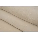 Диван Garda Decor 58DB-24000