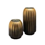 Ваза Garda Decor 71PN-52240