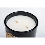 Свеча ароматическая Garda Decor 96CN-45110