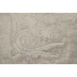 Полотенце лирика модал Garda Decor 145ERT-00607