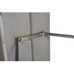 Стул барный Garda Decor 58DB-19307
