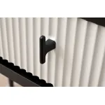 Консоль Garda Decor Este GD-00006