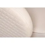 Кресло Garda Decor Olten 102AN-84110