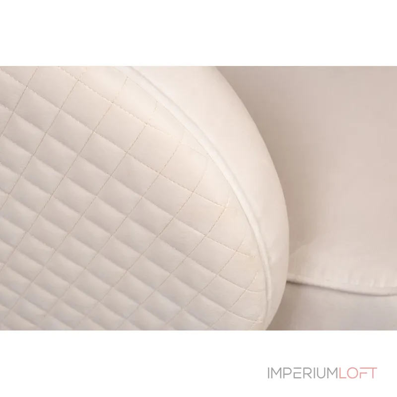 Кресло Garda Decor Olten 102AN-84110
