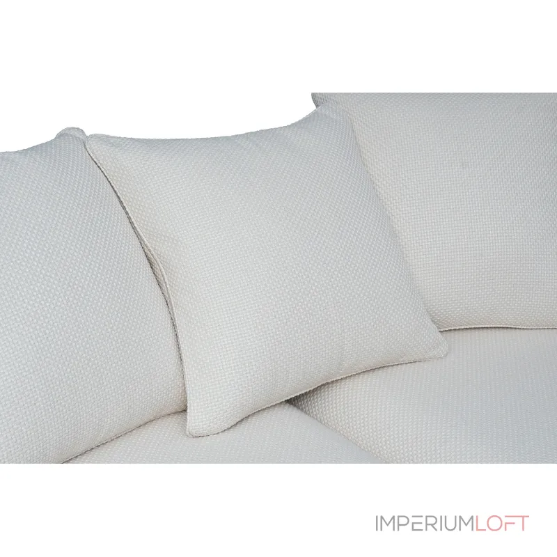 Диван Garda Decor Roberto ROBERTO-250-BOTEGA SVBEG