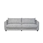Диван Garda Decor GY-08781