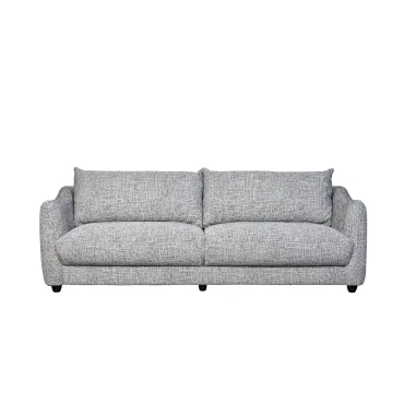 Диван Garda Decor GY-08781 Диван Garda Decor GY-08781