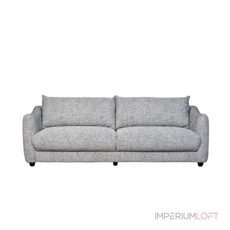 Диван Garda Decor GY-08781 Диван Garda Decor GY-08781