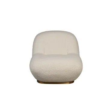 Кресло Garda Decor 58DB-19290