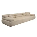 Диван Garda Decor 58DB-24000
