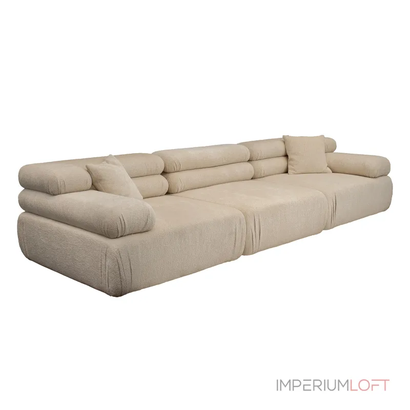 Диван Garda Decor 58DB-24000
