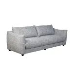 Диван Garda Decor GY-08781