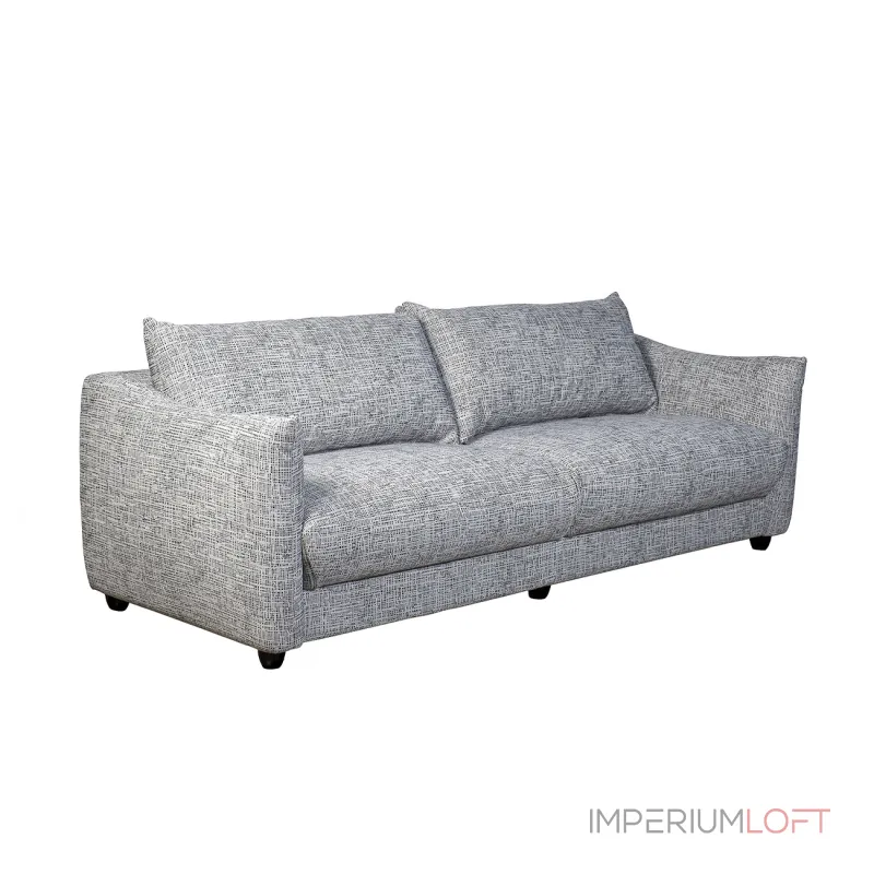 Диван Garda Decor GY-08781 Диван Garda Decor GY-08781