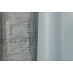 Портьера Garda Decor 121GD-00007/1
