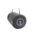 Одеяло лино термополотно Garda Decor Лино 104BP-00142