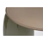 Журнальный стол GardaDecor 58DB-25058
