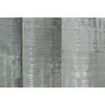 Портьера Garda Decor 121GD-00007/1
