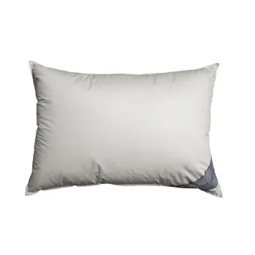Подушка орион экстра Garda Decor Орион 104BP-01057 Подушка орион экстра Garda Decor Орион 104BP-01057