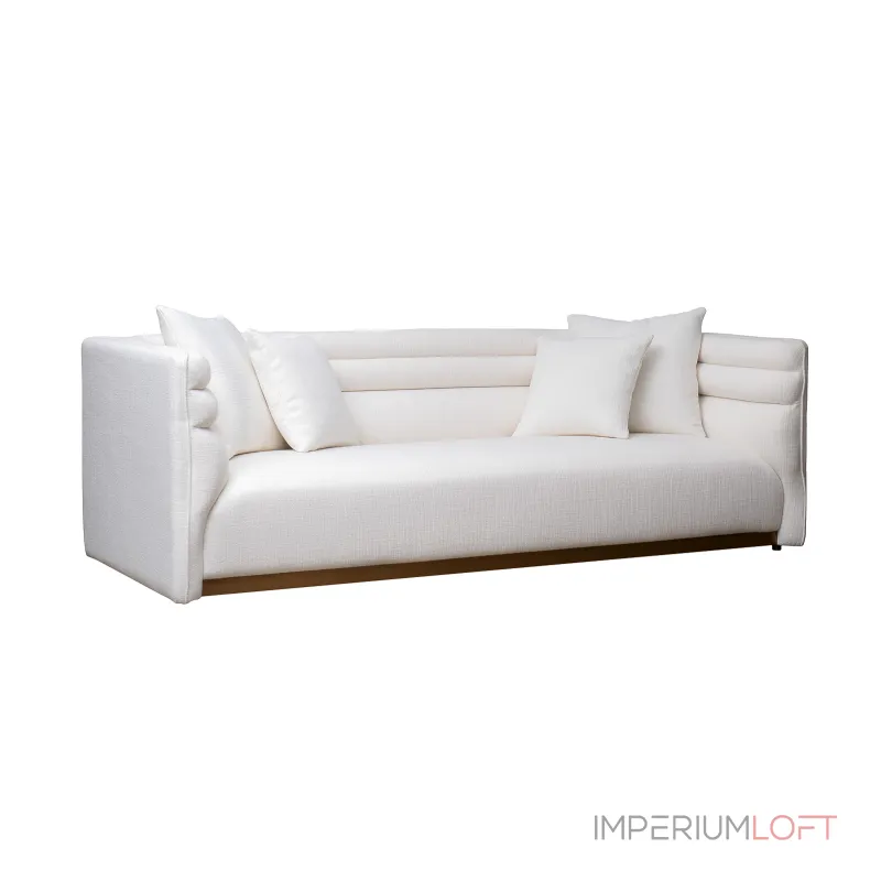 Диван Garda Decor GD/TOLEDO-Т3-Norton-Svbeg