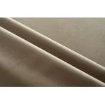 Ткань ВЕЛЬВЕТ СБЕЖ GardaDecor 134LS-13347028-VELVET SBEG