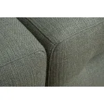 Комплект мебели №14 диван модульный Порто GardaDecor Porto 16799