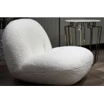 Кресло Garda Decor 87YY-21045