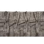 Портьера Garda Decor 121GD-00007/1